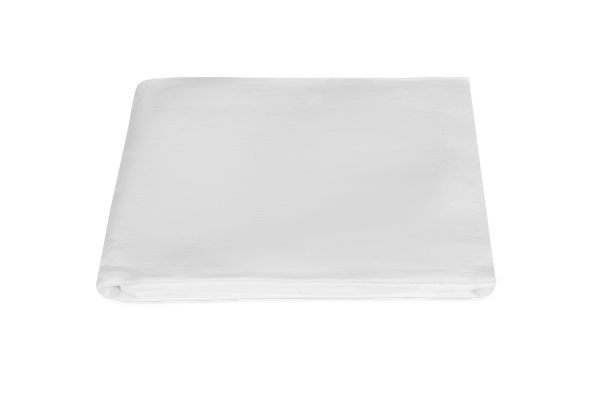 Roman Fitted Sheet