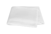 Matouk Roman Hemstitch Flat Sheet