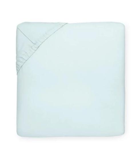 Celeste Fitted Sheet*