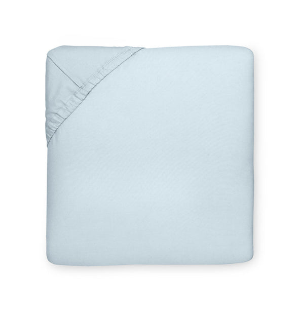 Celeste Fitted Sheet*