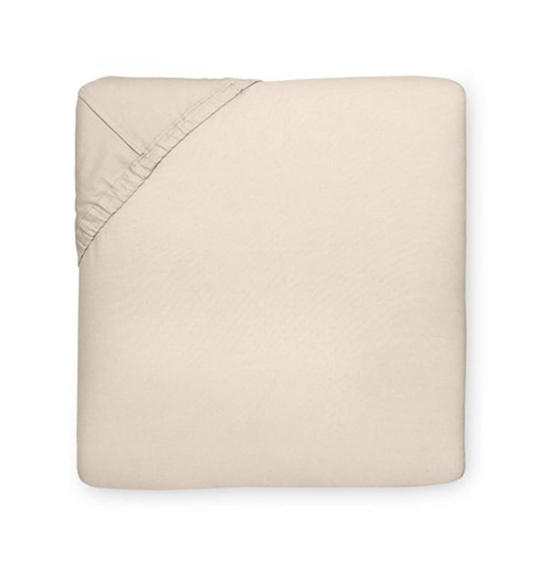 Celeste Fitted Sheet*