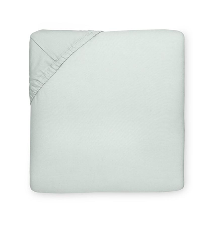 Celeste Fitted Sheet