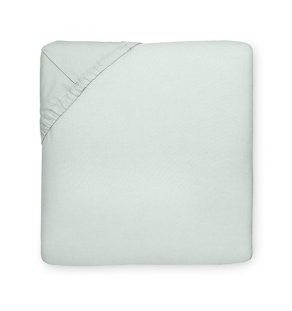 Celeste Fitted Sheet*