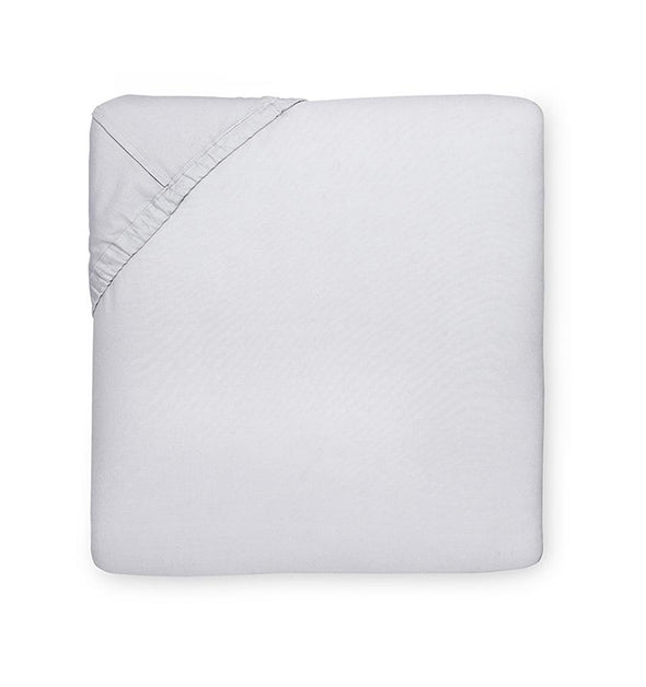 Celeste Fitted Sheet*