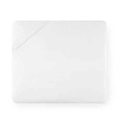 Celeste Fitted Sheet