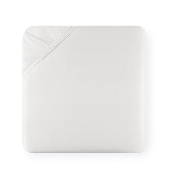 Giotto Fitted Sheet