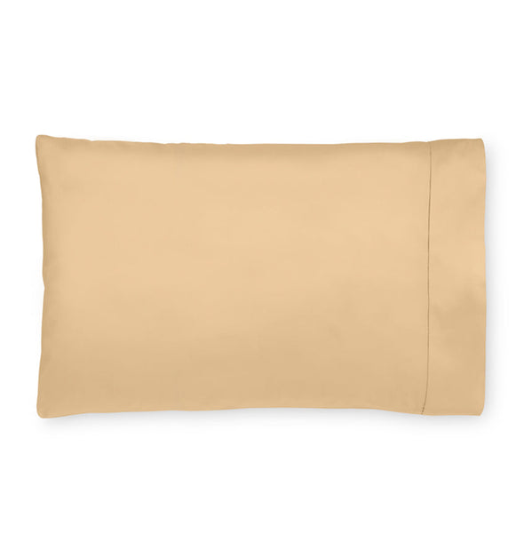 Giotto Pillowcases