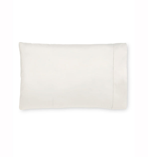 Giotto Pillowcases