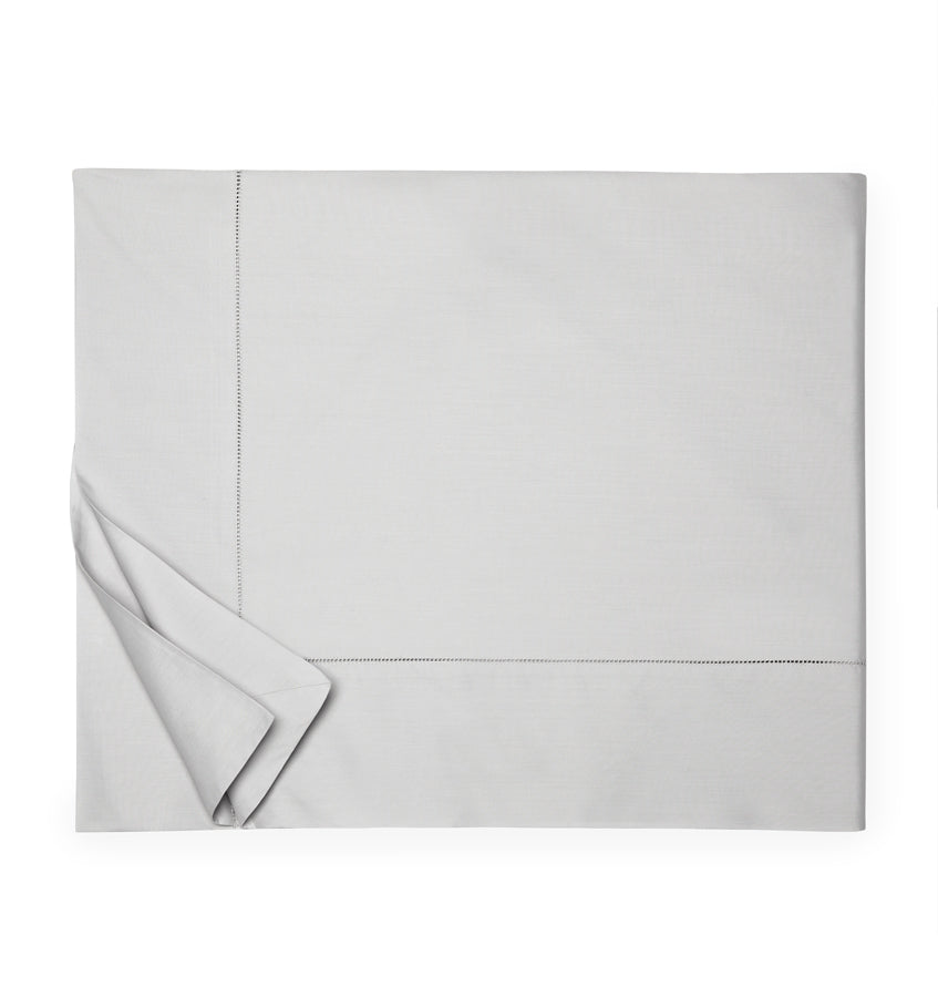 Giza 45 Percale Duvet Cover