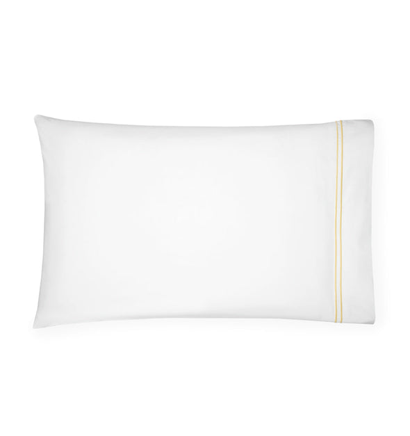 Grande Hotel Pillowcases*