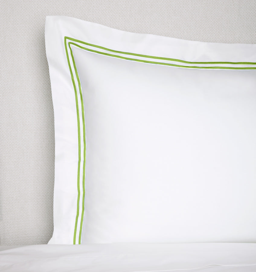 Grande Hotel Sham