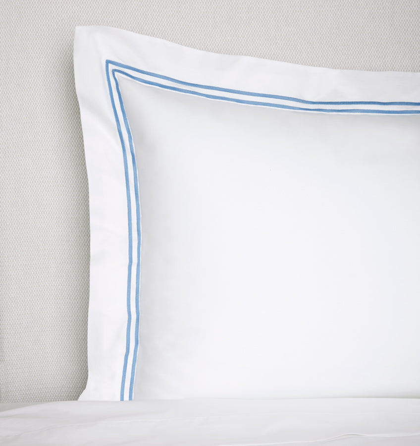 Grande Hotel Sham