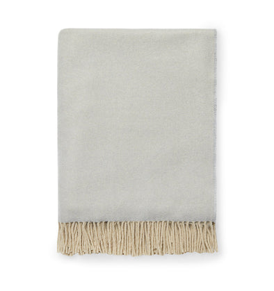 Renna Throw