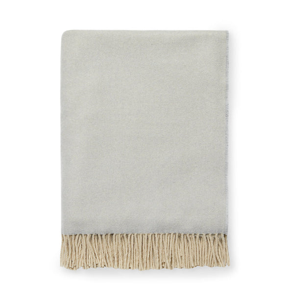 Renna Throw