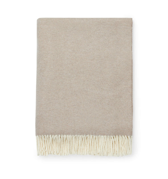 Renna Throw