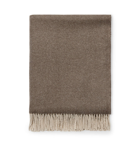 Renna Throw