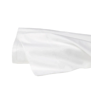Simply Celeste Flat Sheet