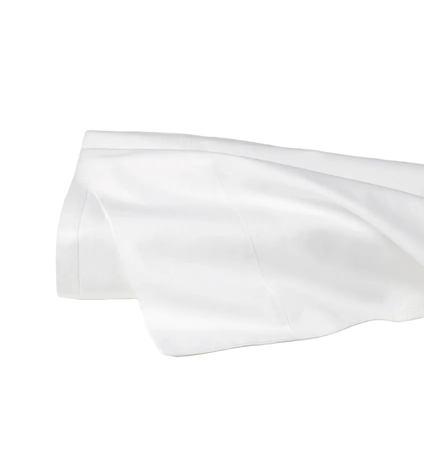 Simply Celeste Flat Sheet