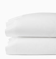 Giza 45 Corto Percale Pillowcases (Pair)