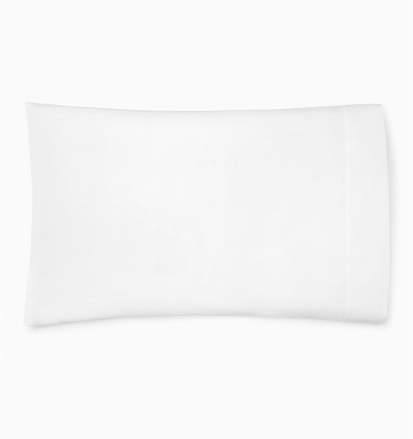 Giza 45 Corto Percale Pillowcases (Pair)