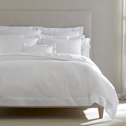 Giza 45 Corto Percale Duvet Cover