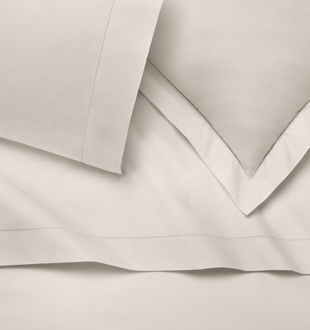 Celeste Flat Sheet