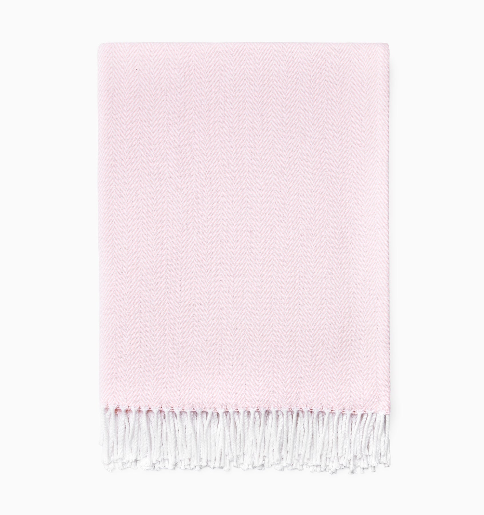 Celine Throw