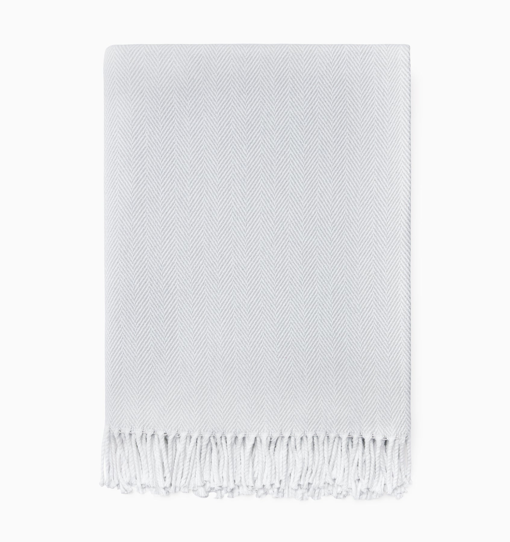 Celine Throw