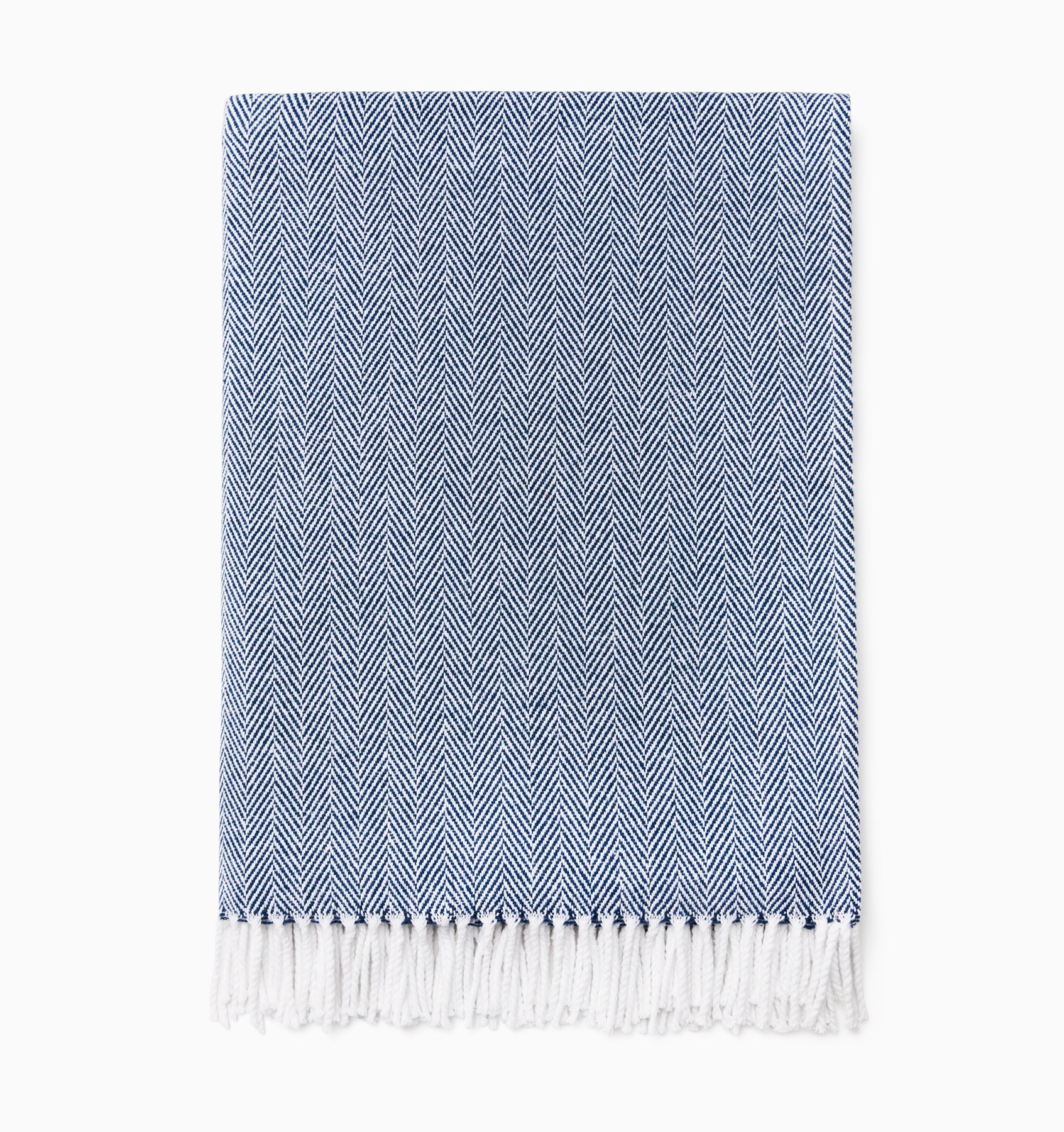 Celine Throw