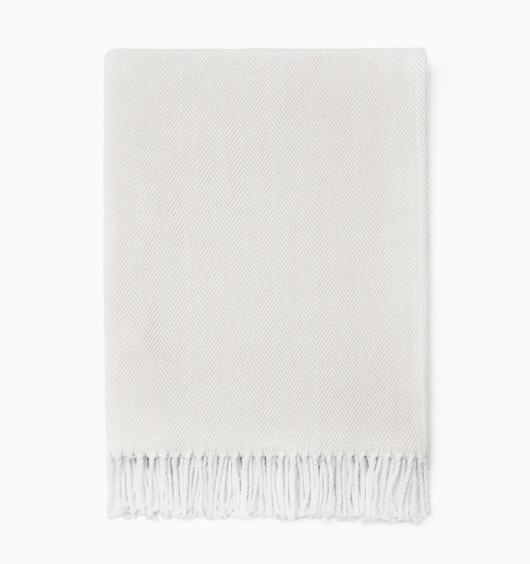 Celine Throw