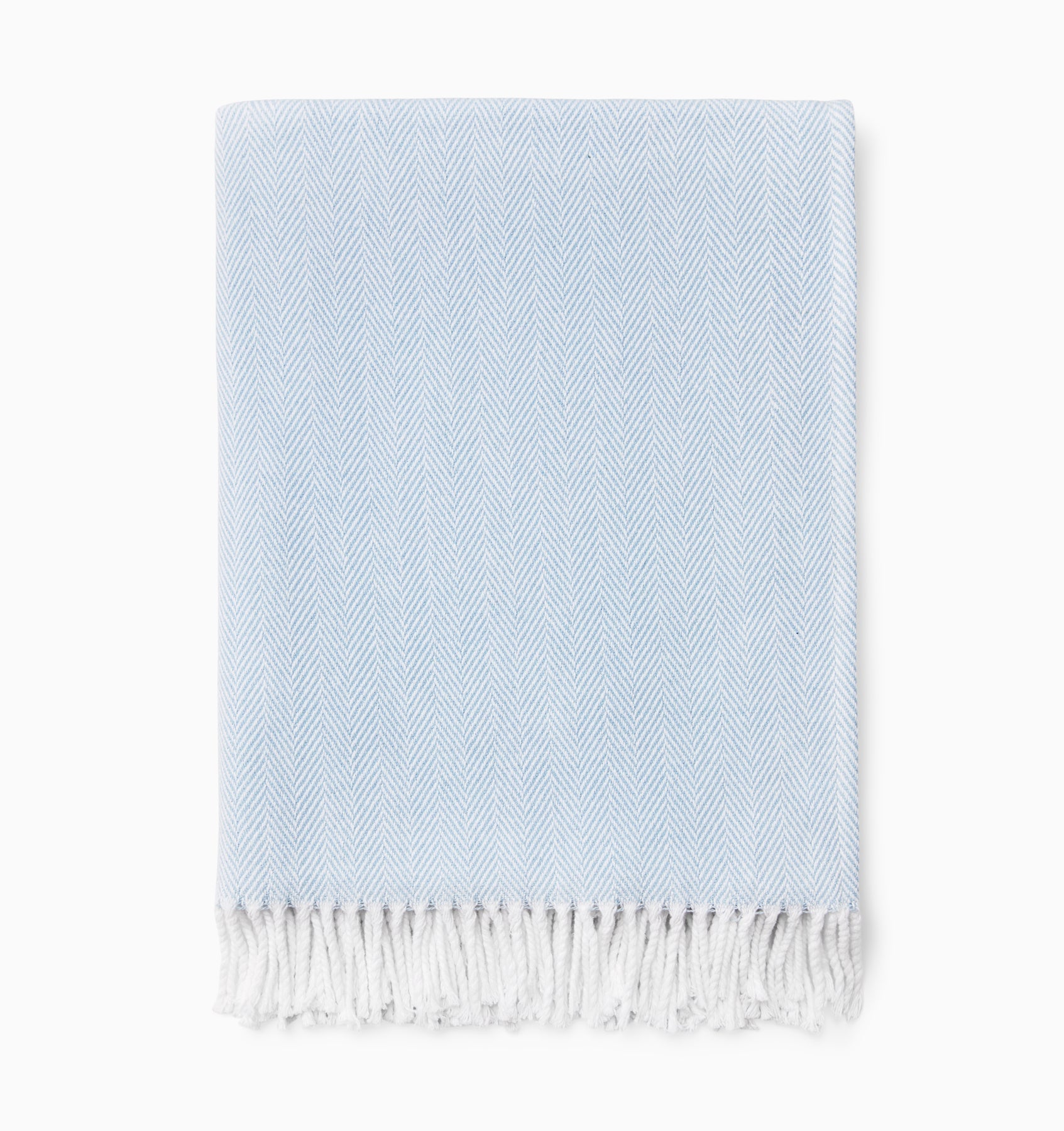 Celine Throw