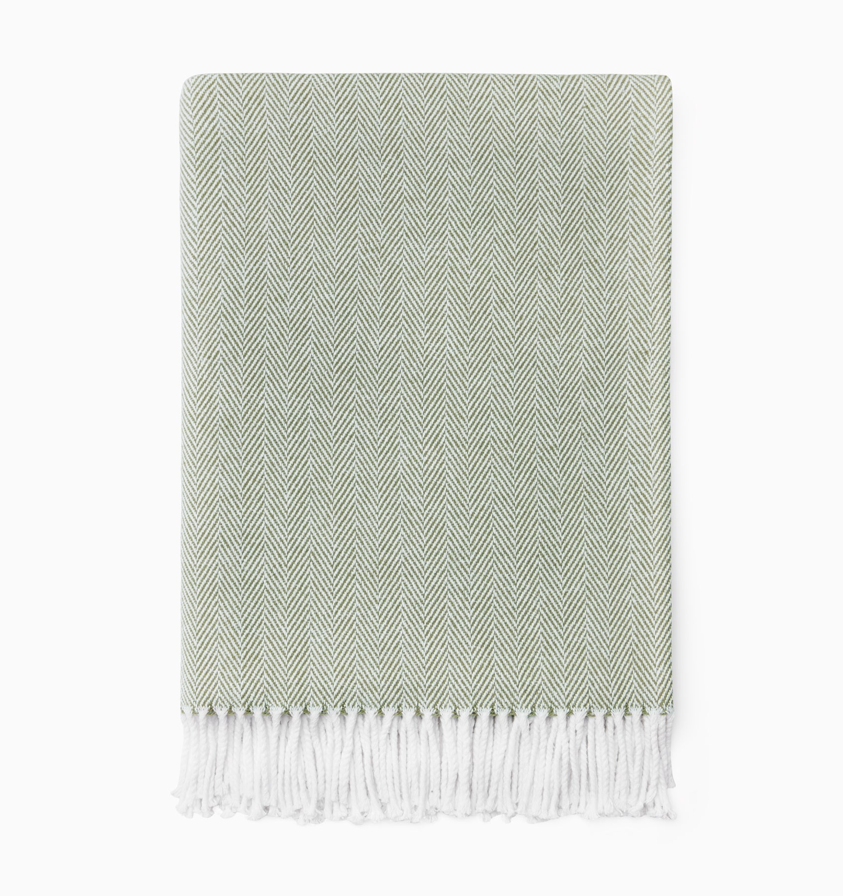 Celine Throw