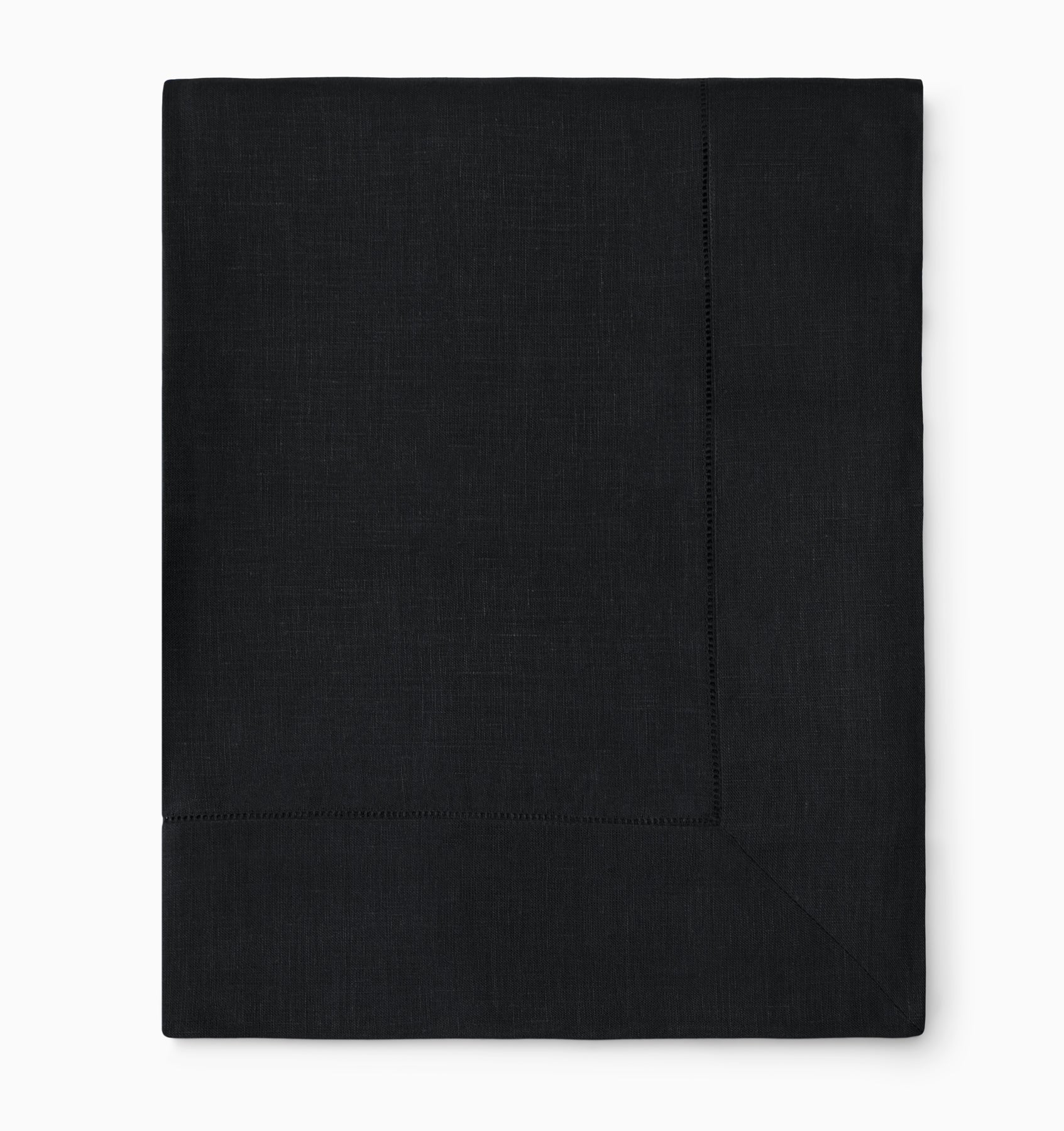 Festival Rectangle Tablecloth