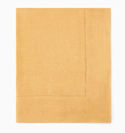 Festival Rectangle Tablecloth