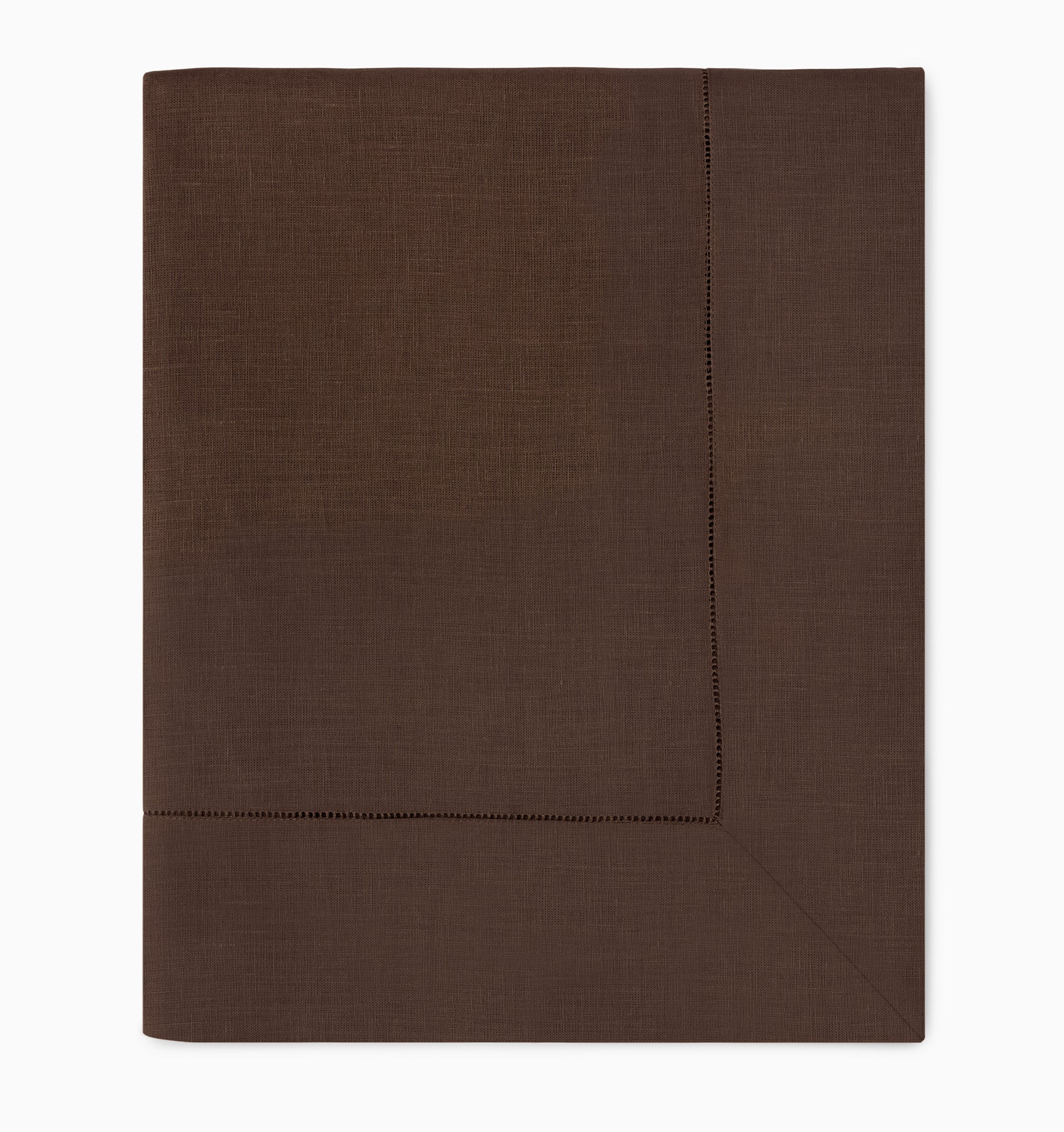 Festival Rectangle Tablecloth