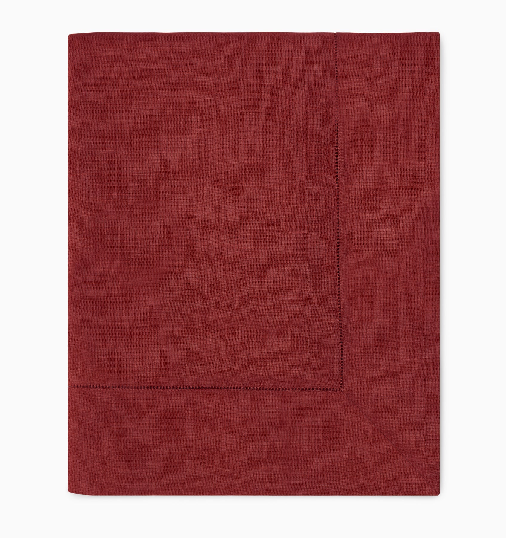 Festival Rectangle Tablecloth