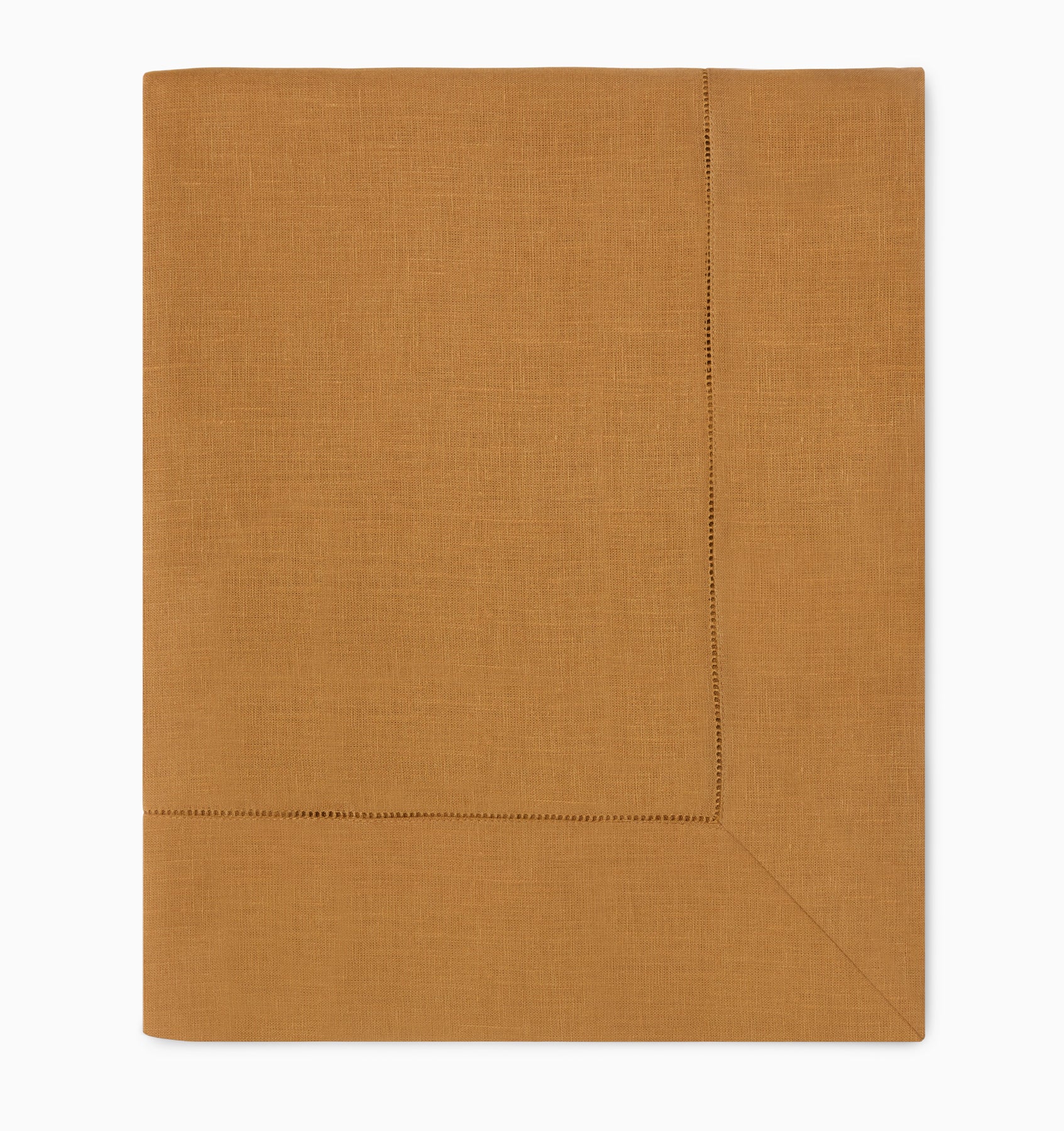 Festival Rectangle Tablecloth
