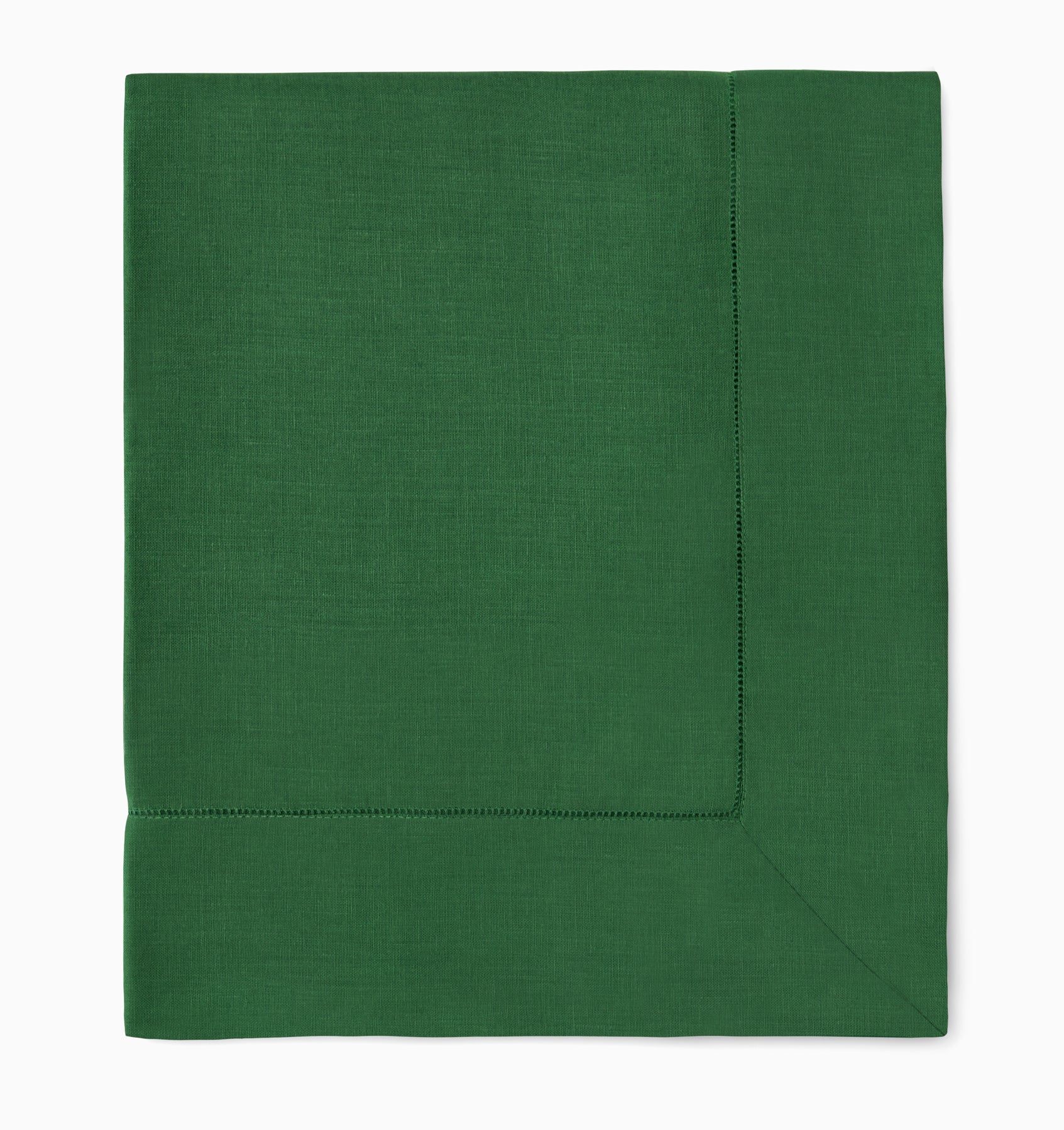Festival Rectangle Tablecloth