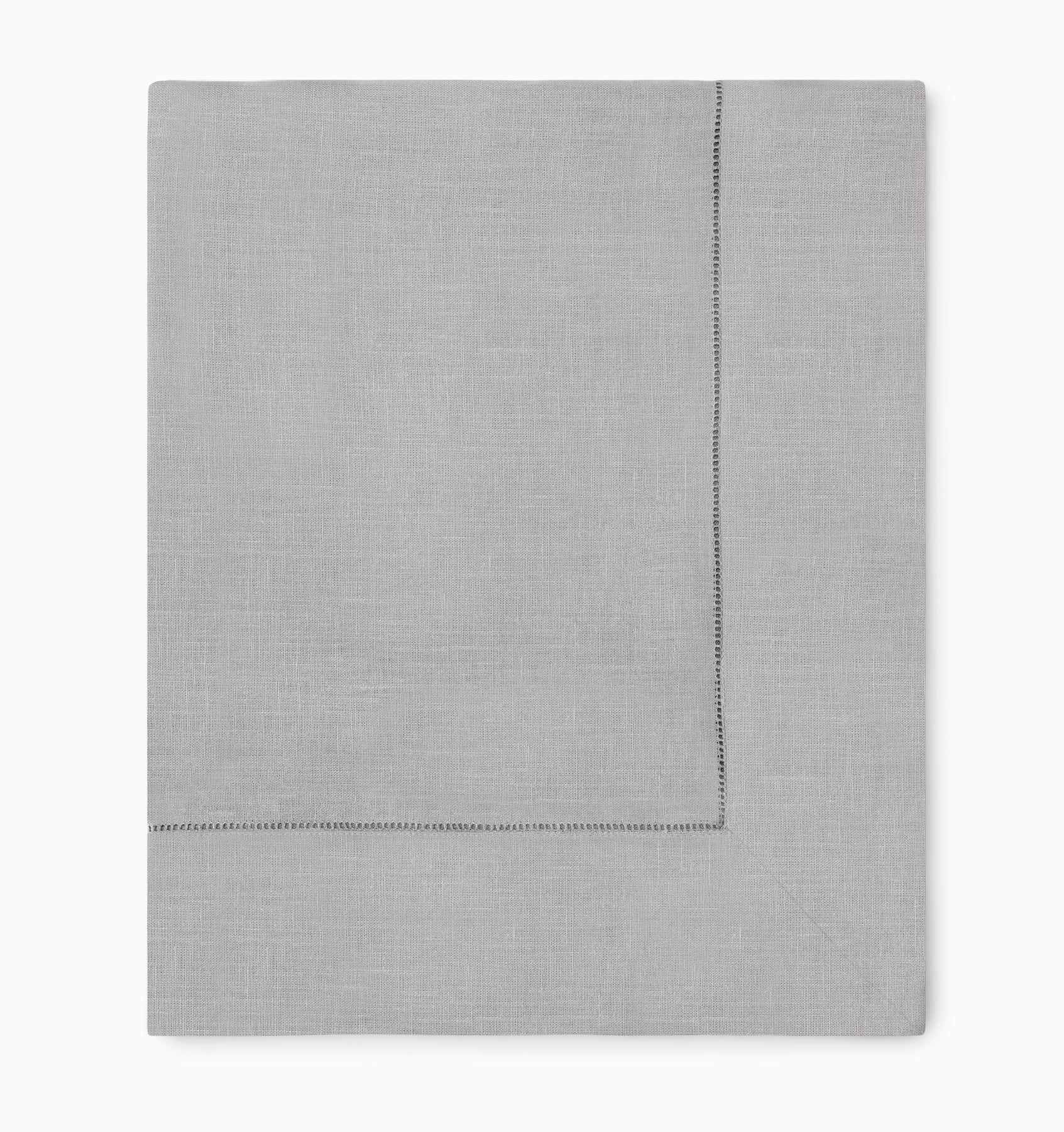 Festival Rectangle Tablecloth