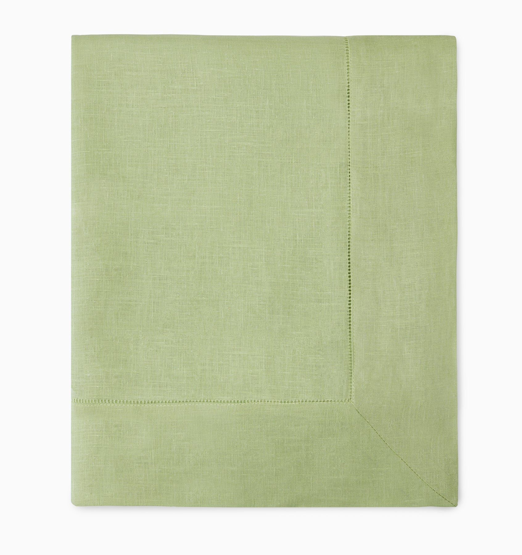 Festival Rectangle Tablecloth