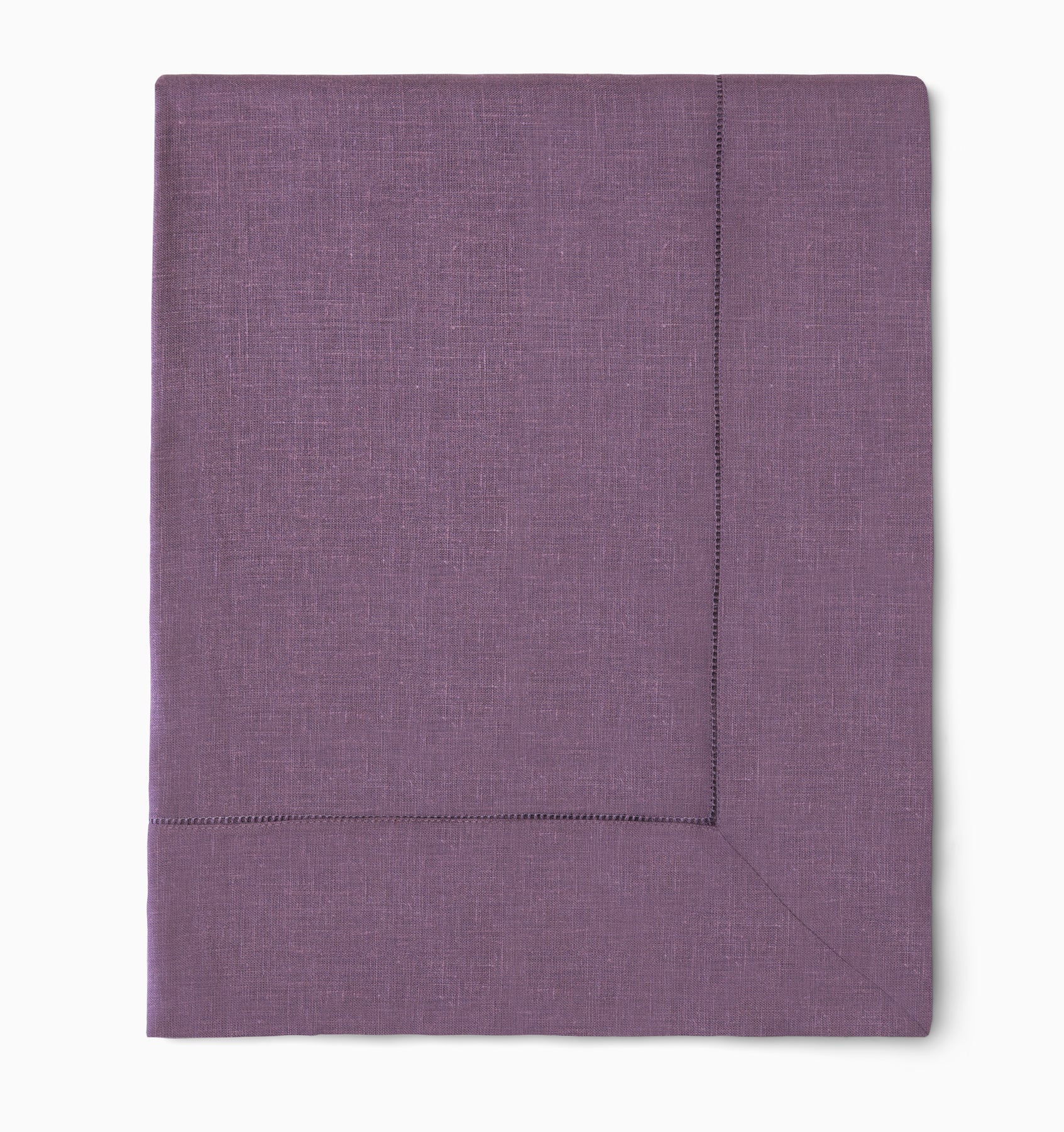 Festival Rectangle Tablecloth