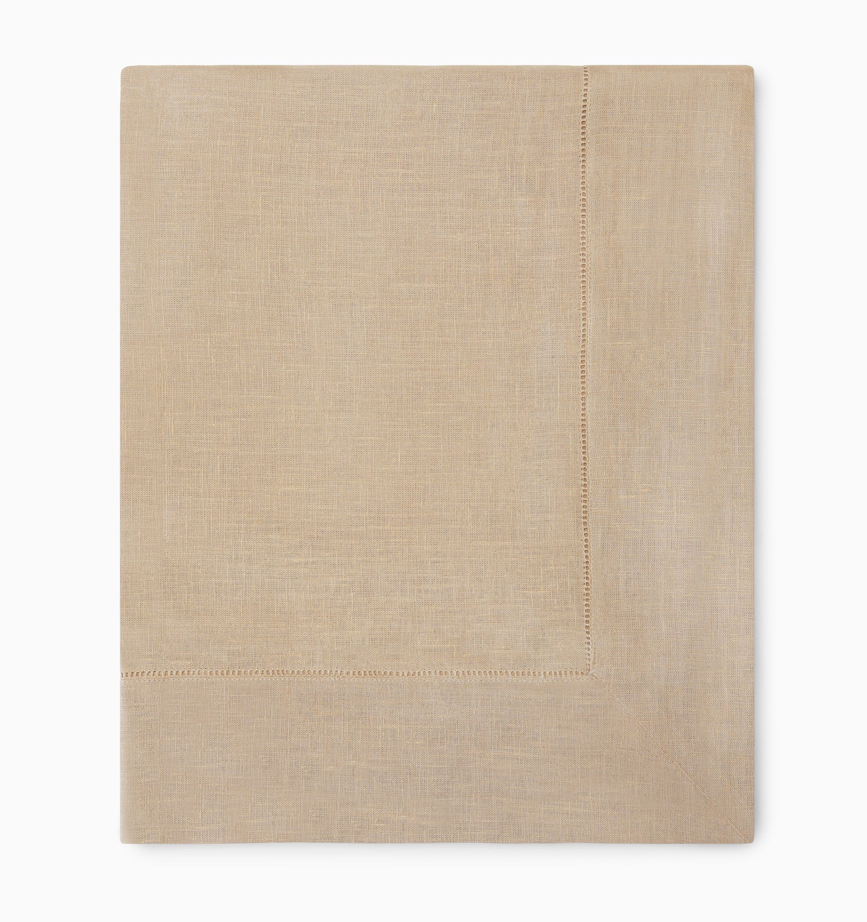 Festival Rectangle Tablecloth