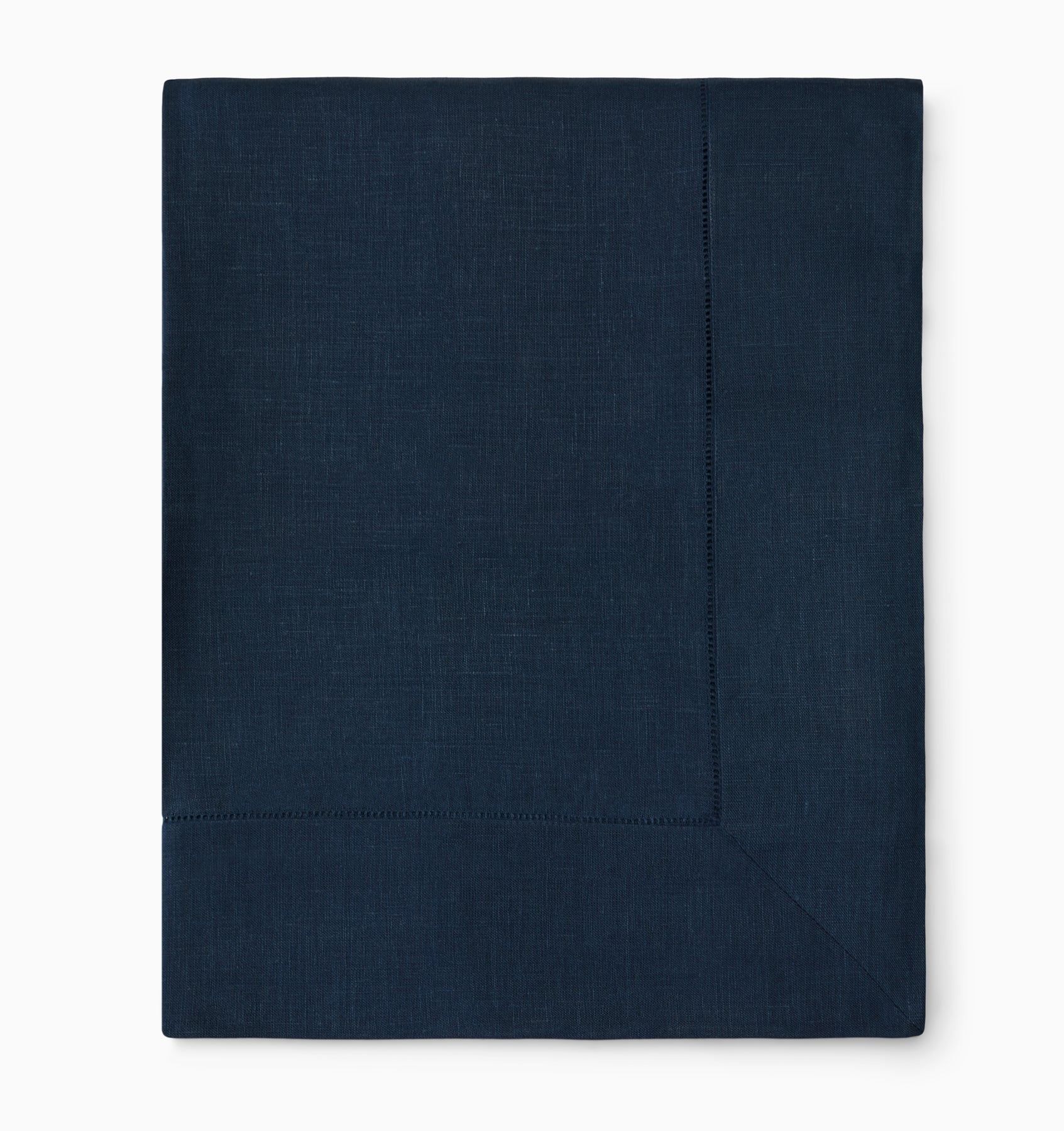 Festival Rectangle Tablecloth