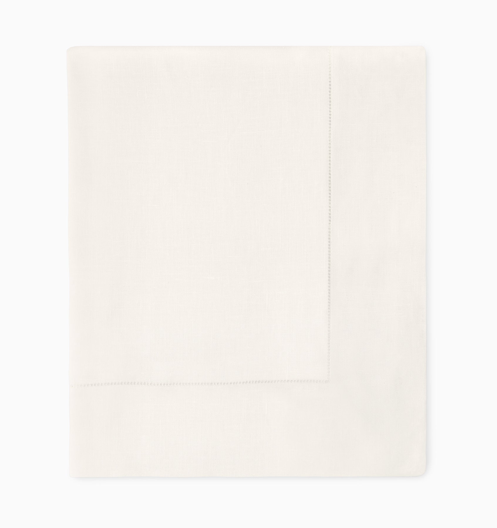 Festival Rectangle Tablecloth