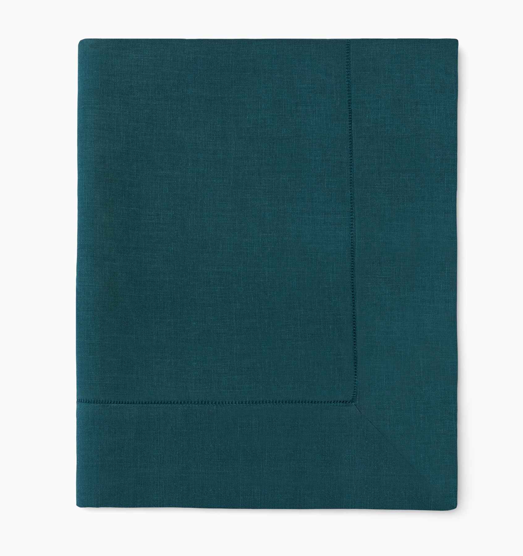 Festival Rectangle Tablecloth