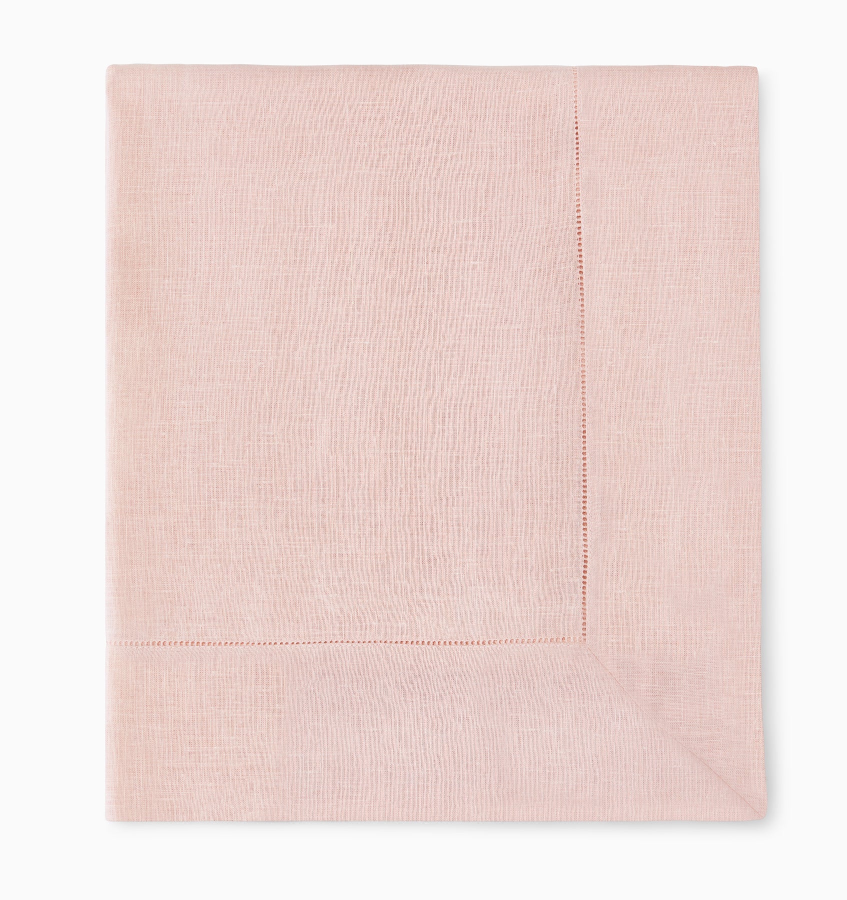 Festival Rectangle Tablecloth