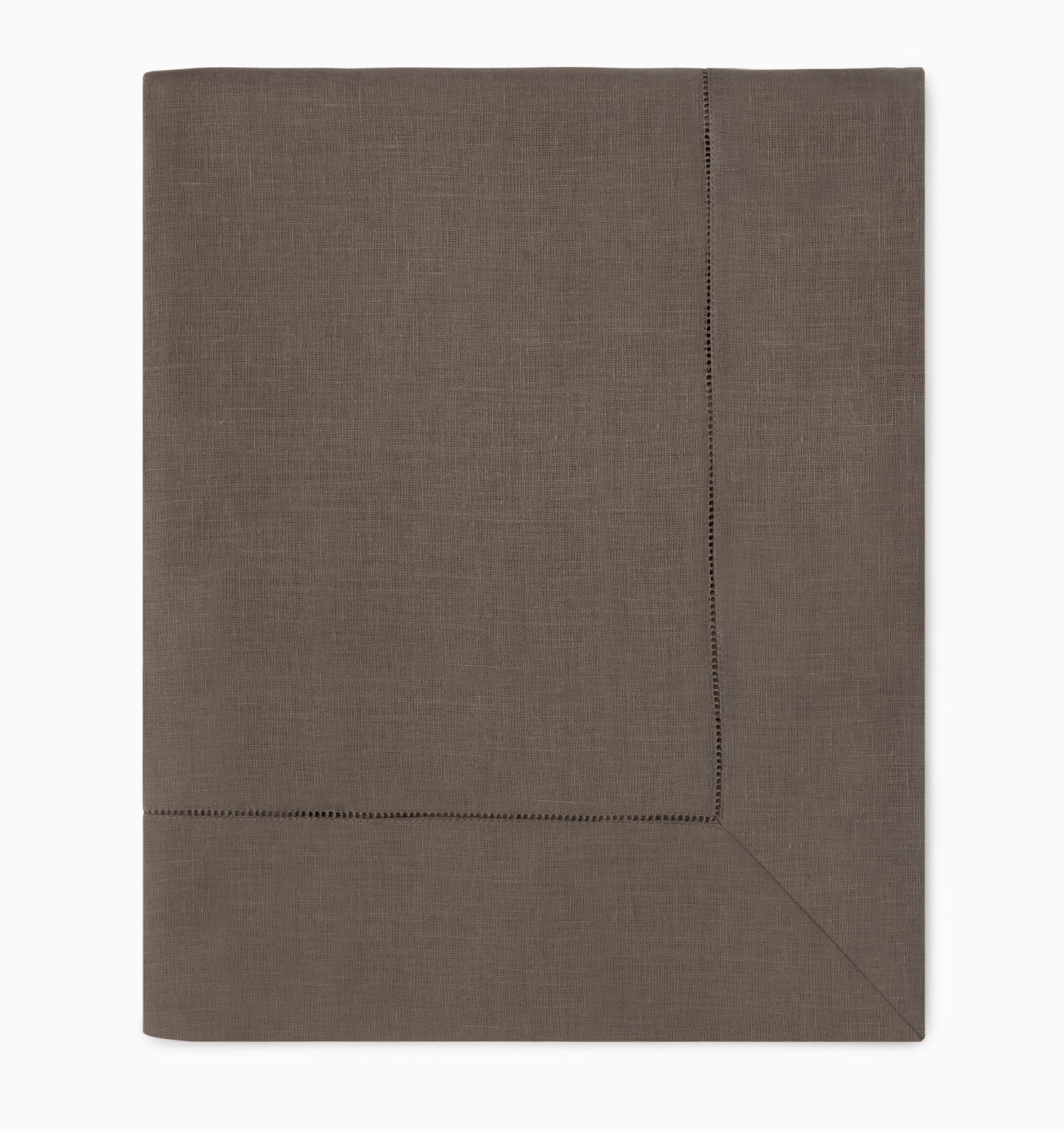 Festival Rectangle Tablecloth