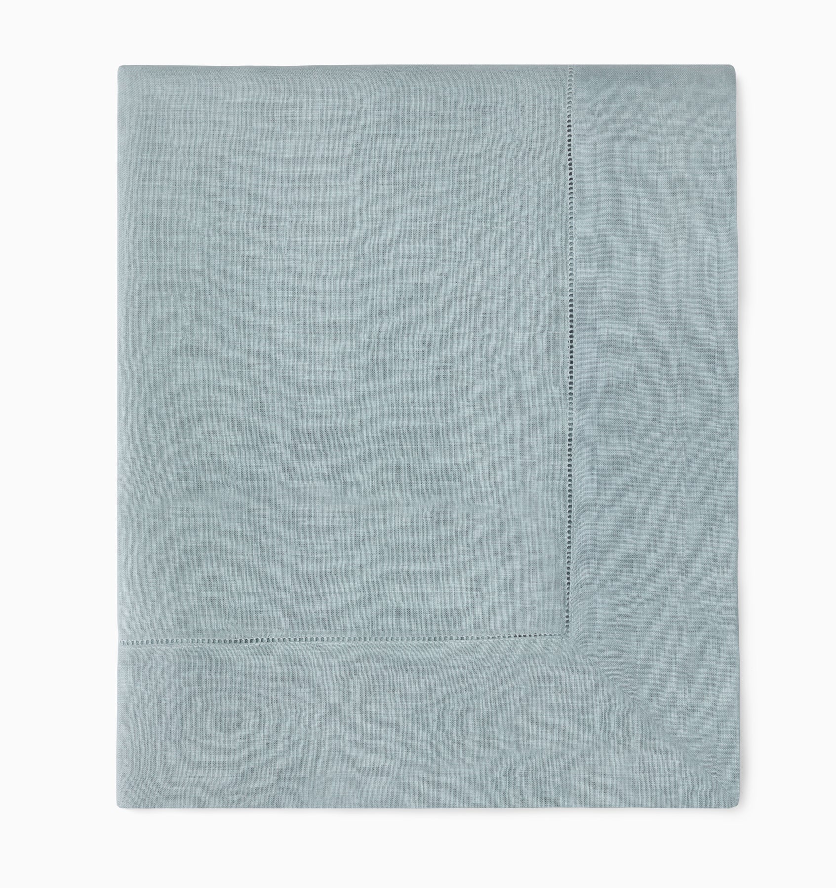Festival Rectangle Tablecloth