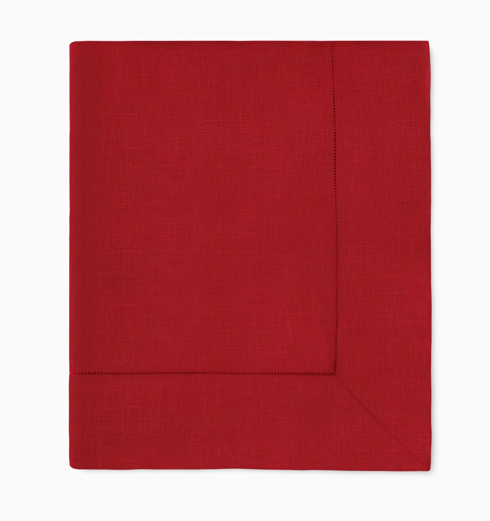 Festival Rectangle Tablecloth