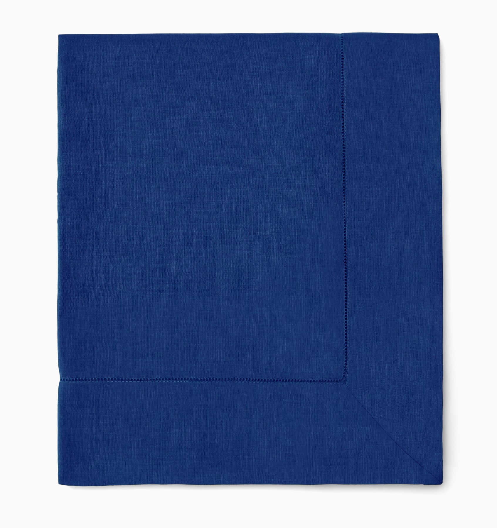 Festival Rectangle Tablecloth